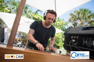 camcon18_day2_xxx_14